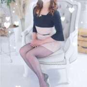 ヒメ日記 2025/03/01 18:10 投稿 香取 鶯谷人妻城