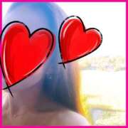 ヒメ日記 2025/03/10 15:29 投稿 香取 鶯谷人妻城