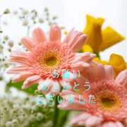 ヒメ日記 2025/03/13 20:04 投稿 香取 鶯谷人妻城