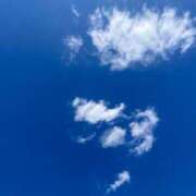 ヒメ日記 2025/03/20 19:02 投稿 香取 鶯谷人妻城