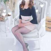 ヒメ日記 2025/03/26 22:16 投稿 香取 鶯谷人妻城