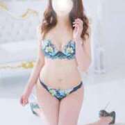 ヒメ日記 2025/04/26 00:06 投稿 香取 鶯谷人妻城