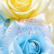 ヒメ日記 2025/04/27 21:34 投稿 香取 鶯谷人妻城