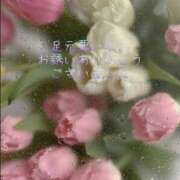 ヒメ日記 2025/05/06 18:24 投稿 香取 鶯谷人妻城