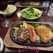 ヒメ日記 2025/05/08 14:01 投稿 香取 鶯谷人妻城