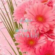 ヒメ日記 2025/05/11 12:06 投稿 香取 鶯谷人妻城