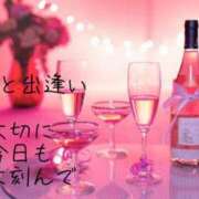 ヒメ日記 2025/05/14 20:52 投稿 香取 鶯谷人妻城