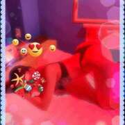 ヒメ日記 2025/05/17 17:19 投稿 香取 鶯谷人妻城