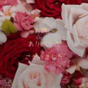 ヒメ日記 2025/06/05 20:12 投稿 香取 鶯谷人妻城