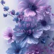 ヒメ日記 2025/06/14 09:29 投稿 香取 鶯谷人妻城