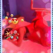 ヒメ日記 2025/06/19 18:25 投稿 香取 鶯谷人妻城