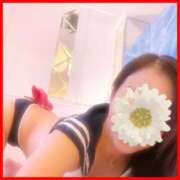 ヒメ日記 2025/07/06 21:42 投稿 香取 鶯谷人妻城