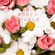 ヒメ日記 2025/07/11 20:56 投稿 香取 鶯谷人妻城