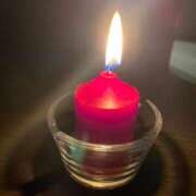 ヒメ日記 2025/07/18 21:47 投稿 香取 鶯谷人妻城