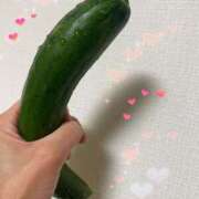 ヒメ日記 2025/08/03 20:46 投稿 香取 鶯谷人妻城