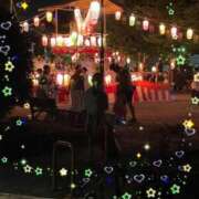 ヒメ日記 2025/08/04 21:23 投稿 香取 鶯谷人妻城