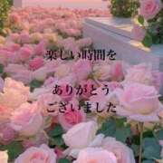 ヒメ日記 2025/08/07 20:44 投稿 香取 鶯谷人妻城