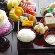 ヒメ日記 2025/08/16 13:52 投稿 香取 鶯谷人妻城