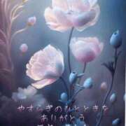 ヒメ日記 2025/08/25 05:14 投稿 香取 鶯谷人妻城