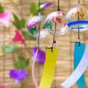 ヒメ日記 2025/08/26 10:41 投稿 香取 鶯谷人妻城