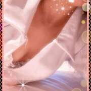 ヒメ日記 2025/08/29 14:09 投稿 香取 鶯谷人妻城