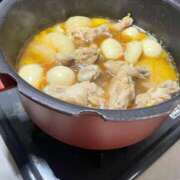 ヒメ日記 2025/09/01 19:34 投稿 香取 鶯谷人妻城