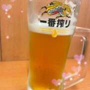 ヒメ日記 2025/09/02 12:44 投稿 香取 鶯谷人妻城