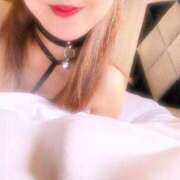 ヒメ日記 2025/09/04 21:40 投稿 香取 鶯谷人妻城