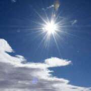 ヒメ日記 2025/09/06 14:48 投稿 香取 鶯谷人妻城