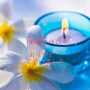 ヒメ日記 2025/09/09 21:34 投稿 香取 鶯谷人妻城