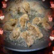 ヒメ日記 2025/09/14 20:46 投稿 香取 鶯谷人妻城