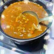 ヒメ日記 2025/09/29 20:32 投稿 香取 鶯谷人妻城