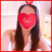 ヒメ日記 2025/09/30 19:50 投稿 香取 鶯谷人妻城