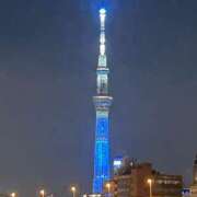 ヒメ日記 2025/09/30 21:19 投稿 香取 鶯谷人妻城