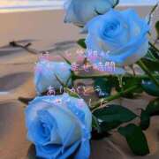 ヒメ日記 2025/10/02 17:56 投稿 香取 鶯谷人妻城