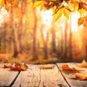 ヒメ日記 2025/10/02 18:19 投稿 香取 鶯谷人妻城