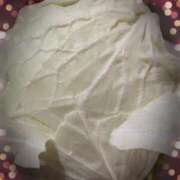 ヒメ日記 2025/10/07 19:56 投稿 香取 鶯谷人妻城