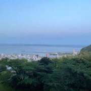 ヒメ日記 2025/10/11 14:38 投稿 香取 鶯谷人妻城