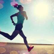 ヒメ日記 2025/10/13 12:33 投稿 香取 鶯谷人妻城