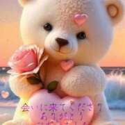 ヒメ日記 2025/10/14 12:52 投稿 香取 鶯谷人妻城