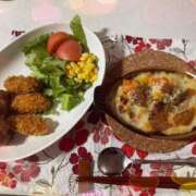 ヒメ日記 2025/10/15 20:16 投稿 香取 鶯谷人妻城