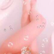 ヒメ日記 2025/10/18 22:30 投稿 香取 鶯谷人妻城