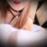 ヒメ日記 2025/10/19 18:19 投稿 香取 鶯谷人妻城