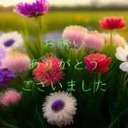 ヒメ日記 2025/10/19 23:33 投稿 香取 鶯谷人妻城