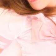 ヒメ日記 2025/10/25 00:36 投稿 香取 鶯谷人妻城