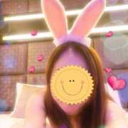 ヒメ日記 2025/10/27 21:18 投稿 香取 鶯谷人妻城