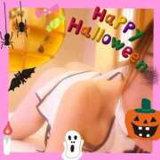 ヒメ日記 2025/10/30 14:27 投稿 香取 鶯谷人妻城