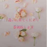 ヒメ日記 2025/10/31 14:16 投稿 香取 鶯谷人妻城