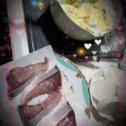 ヒメ日記 2025/11/02 19:18 投稿 香取 鶯谷人妻城