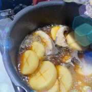 ヒメ日記 2025/11/02 19:57 投稿 香取 鶯谷人妻城